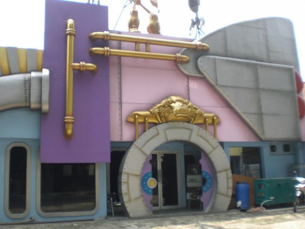 tampakdepan